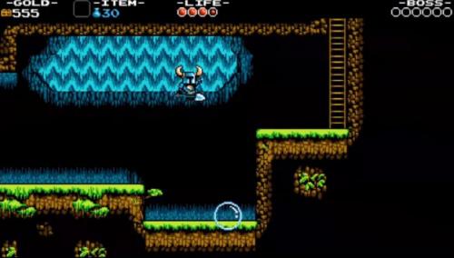 ��������ʿ��