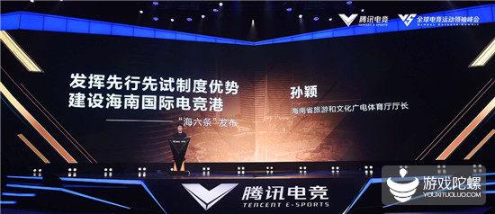 羺ȥϺ2.0