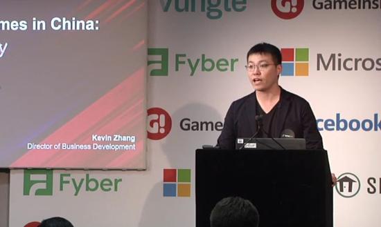 ��Ѷ��Ϸ�Ѿ���ֹ������һ������......