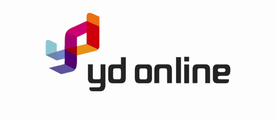 ΣYD Online뾭ӪȨ