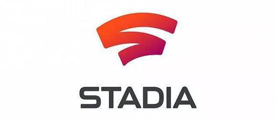 GDC 2019�����ռǣ�������Ϸ������Ϸ�뺣�ⷢ��