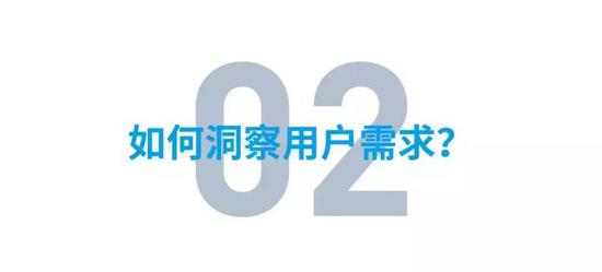 �ӵ�Ĺ�ʼǵ������,�й�������δ��쳬��IP��