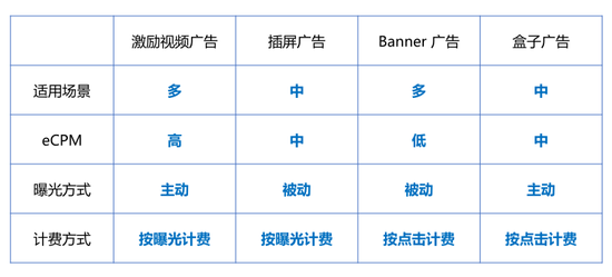 女排赛程表及时间表b组 9cd0-iskepxu0192472.png