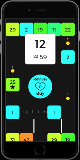 方法论四大原则 f884-iieqapt7334486.png