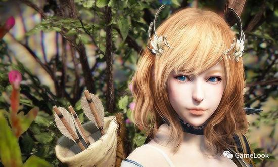 ������޵Ĵ�����MMO���Σ�������з�����