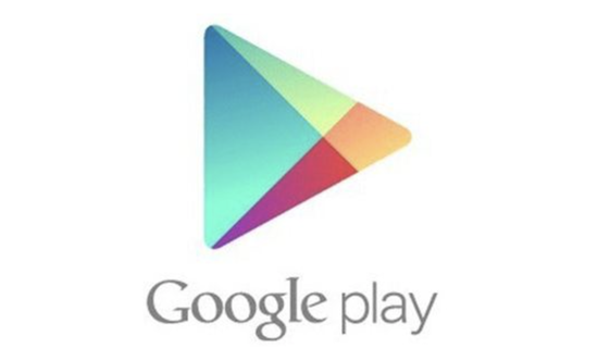 GoogleǰEA̸߹ܣΪϷƻ׼