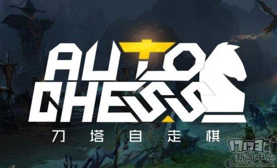 巨鸟多多工作室微博发文控诉伍声2009