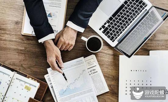 �������ݹ��������ɹ��ƽ̨���ۺϡ�����˾�������