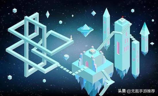 手游运营的前景,手游运营的前景如何