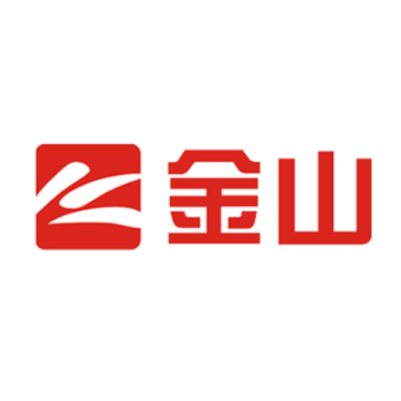 ɽ2018ƱӪ25.52Ԫ»18.2