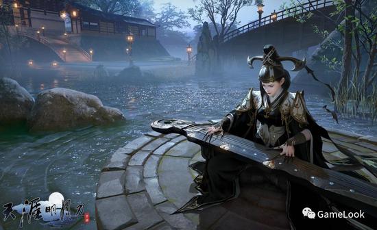 ������޵Ĵ�����MMO���Σ�������з�����