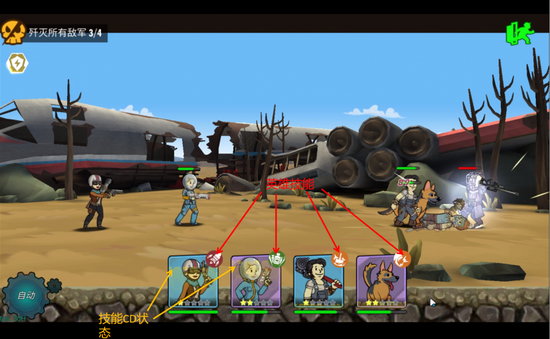 ������Ϯ�ġ�����:������OL�����ε�����ô����