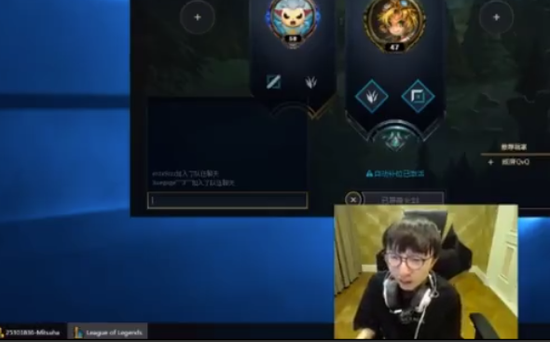 Mlxgֱ͸¶RNGϵ˼ֱ˵