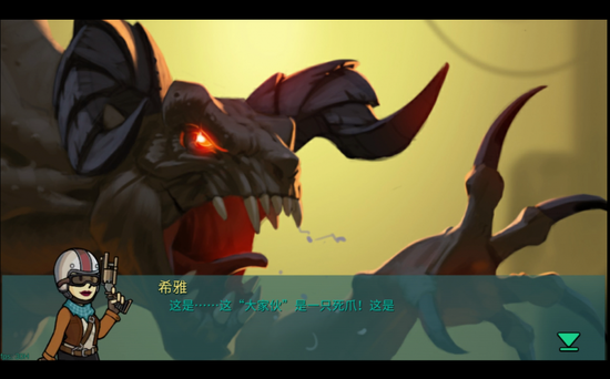 &nbsp; &nbsp; &nbsp;&nbsp;