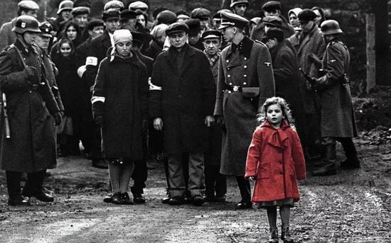 յĺСŮֻܻգܻѸĶħ