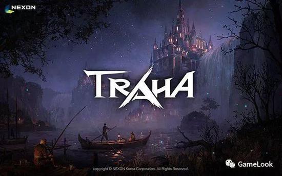 ������޵Ĵ�����MMO���Σ�������з�����