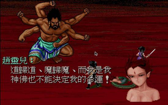 ����Ϸ�Ļ����ǳ̸������Ϸ���