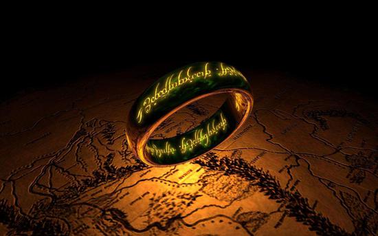 ����Ϸ�Ļ����ǳ̸������Ϸ���