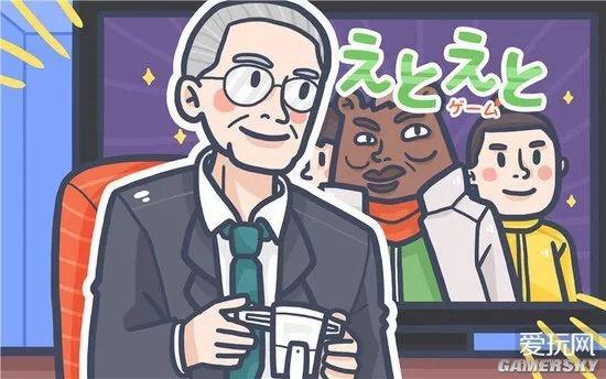 �й�������Ϸ��ҵ֮��