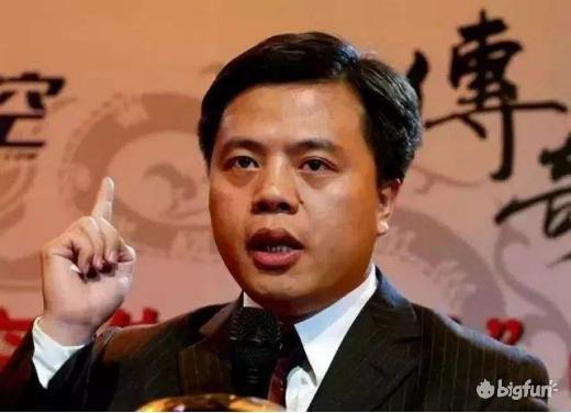 在超越暴雪的道路上,手机游戏成了中国游戏人的最后坚持