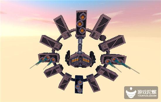 ��Ҵ���������ͼ�źڶ���Ƭ