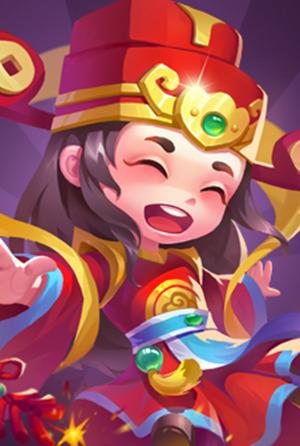 【皮肤】
