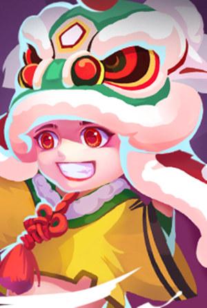 【功能】