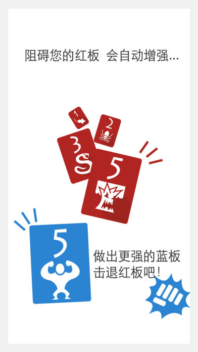 http://n.sinaimg.cn/97973/crawl/w392h696/20171205/H74B-fypikwt9349171.jpg