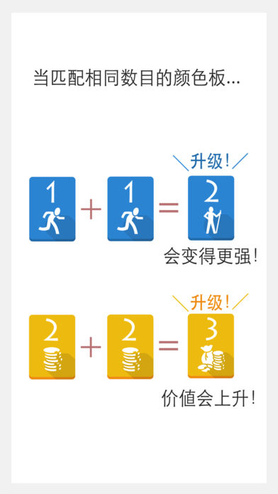 http://n.sinaimg.cn/97973/crawl/w392h696/20171205/VOb2-fypikwt9348834.jpg
