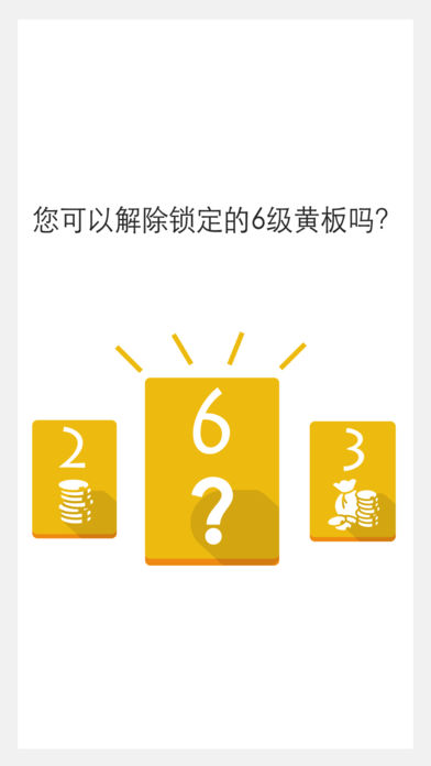 http://n.sinaimg.cn/97973/crawl/w392h696/20171205/vZpG-fypikwt9349381.jpg