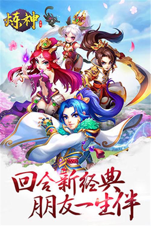 兄弟同心，萌宠相伴