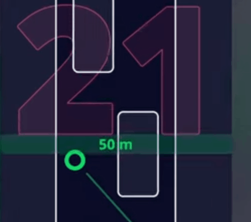 Ketchapp 2017С��Ϸ��ȫ(45��������ʾ��������)