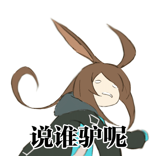 5θ̣շۡɽǿ