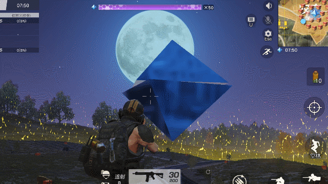 ٴΰ԰񱳺һôIP