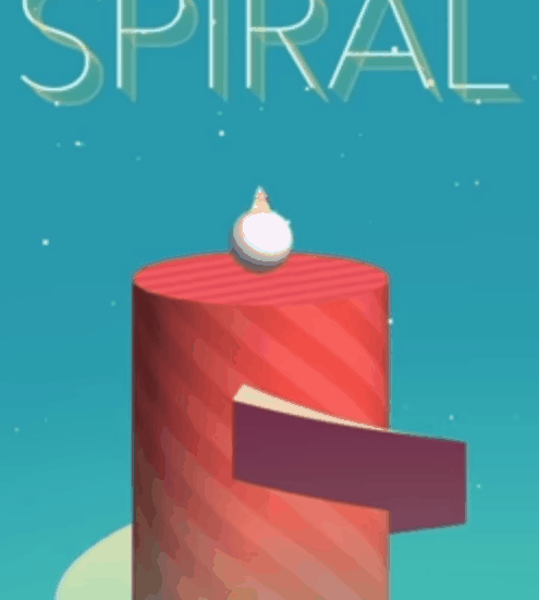 Ketchapp 2017С��Ϸ��ȫ(45��������ʾ��������)