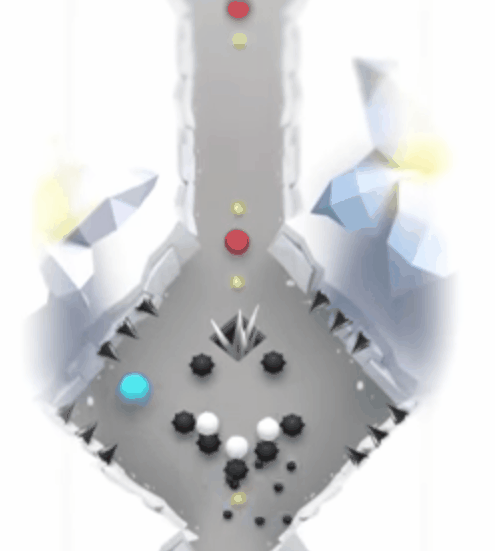 Ketchapp 2017С��Ϸ��ȫ(45��������ʾ��������)