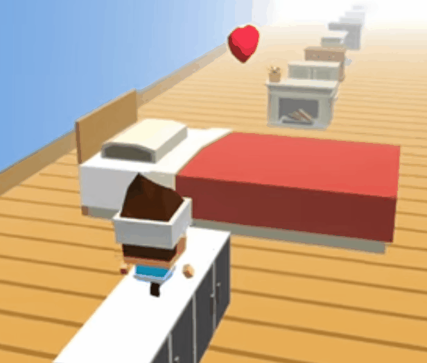 Ketchapp 2017СϷȫ(45ʾ)