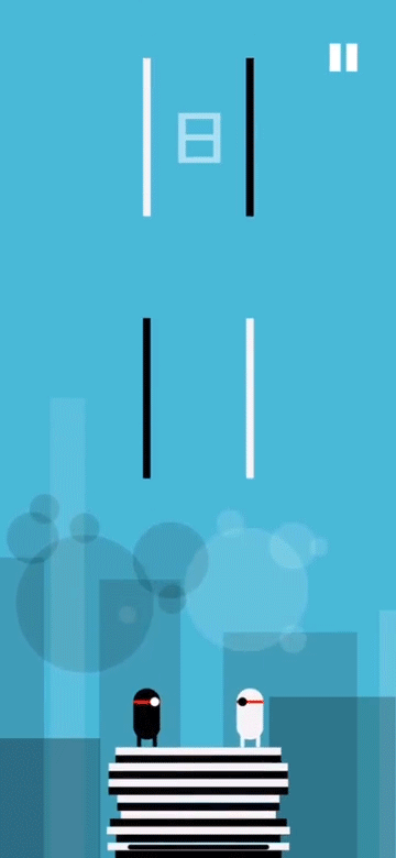 /΢@ĵϷ