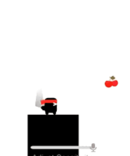 Ketchapp 2017СϷȫ(45ʾ)