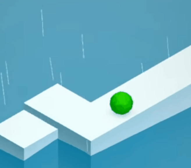 Ketchapp 2017СϷȫ(45ʾ)