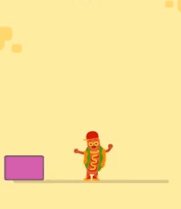 Ketchapp 2017С��Ϸ��ȫ(45��������ʾ��������)