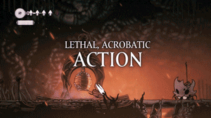 Team CherryѼƻеDLCһ