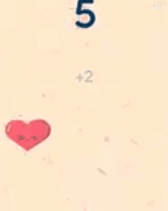 Ketchapp 2017СϷȫ(45ʾ)
