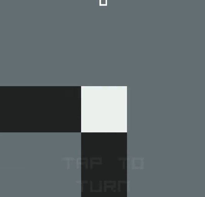 Ketchapp 2017С��Ϸ��ȫ(45��������ʾ��������)