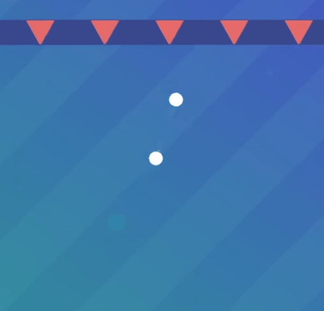 Ketchapp 2017С��Ϸ��ȫ(45��������ʾ��������)