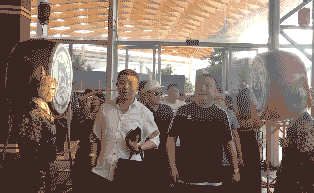껪ǰġ󽫾볡