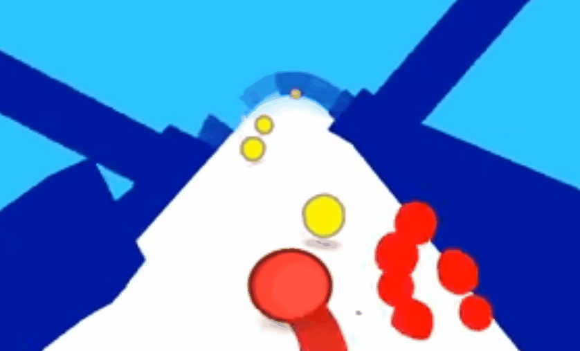 Ketchapp 2017С��Ϸ��ȫ(45��������ʾ��������)