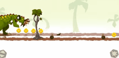 Ketchapp 2017С��Ϸ��ȫ(45��������ʾ��������)