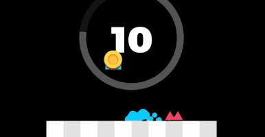 Ketchapp 2017С��Ϸ��ȫ(45��������ʾ��������)