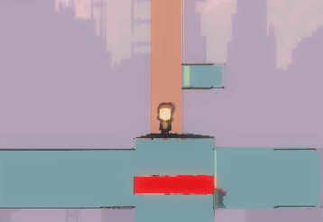 这款游戏，把“视错觉”做成了它的核心玩法